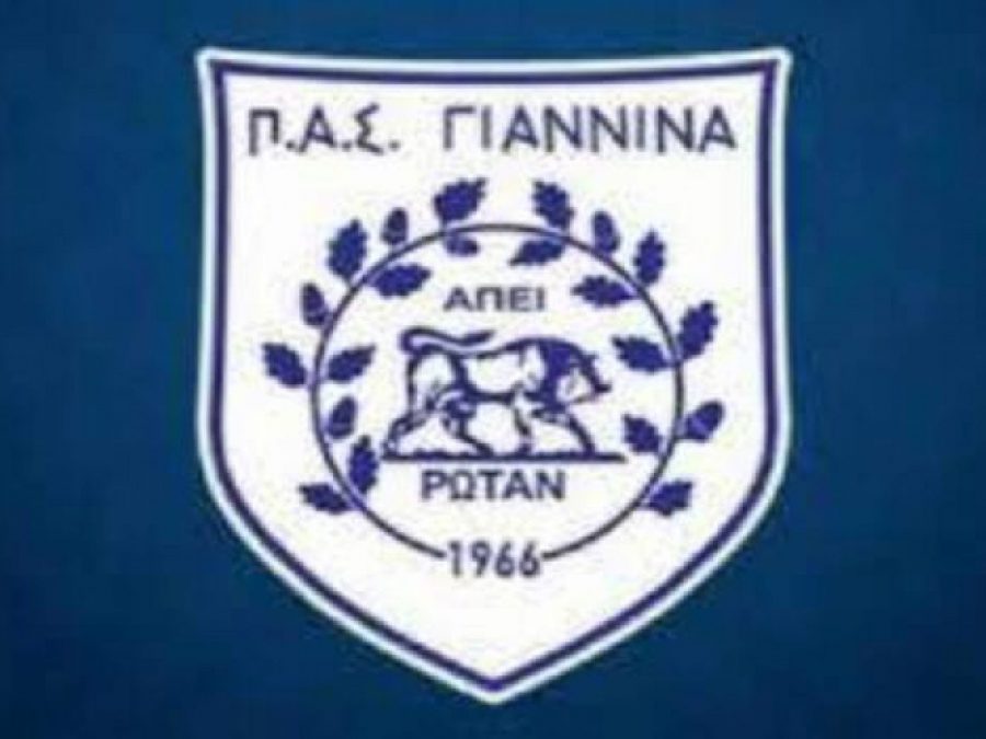 Φεύγουν ποδοσφαιριστές, χωρίς να αναπληρώνονται (ακόμη) από νέους