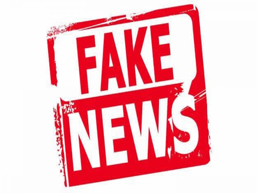 Τα fake news, ο...ομιλητικός παίκτης και η ετοιμότητα