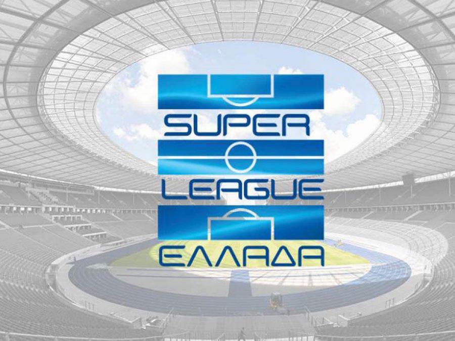  Δ.Σ. στη Super League για ορισμό αγωνιστικών και ημερομηνία κλήρωσης των play off-out