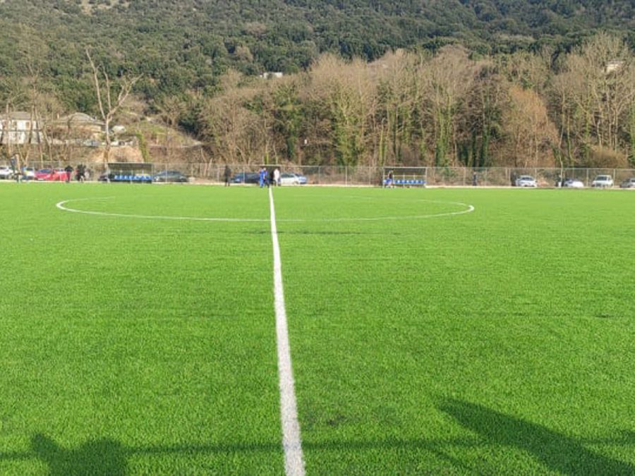 Μεγάλες νίκες για Νεοκαισάρεια και Δαφνούλα