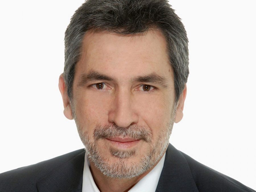 Παπαγεωργίου: «Ομόθυμη η στήριξη μας στον ΠΑΣ Γιάννινα» 