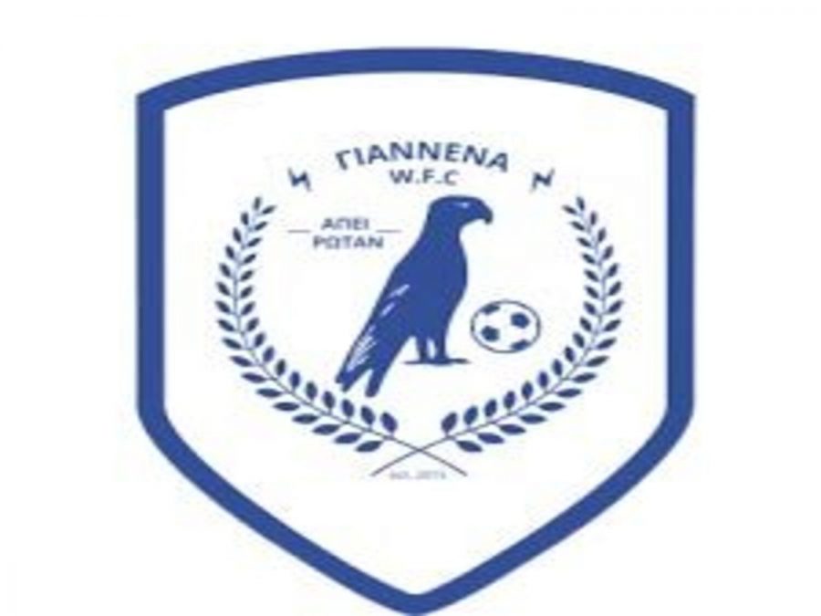 Ακόμη μια ήττα για τα Γιάννενα WFC, 0-7 από τον ΠΑΟΚ