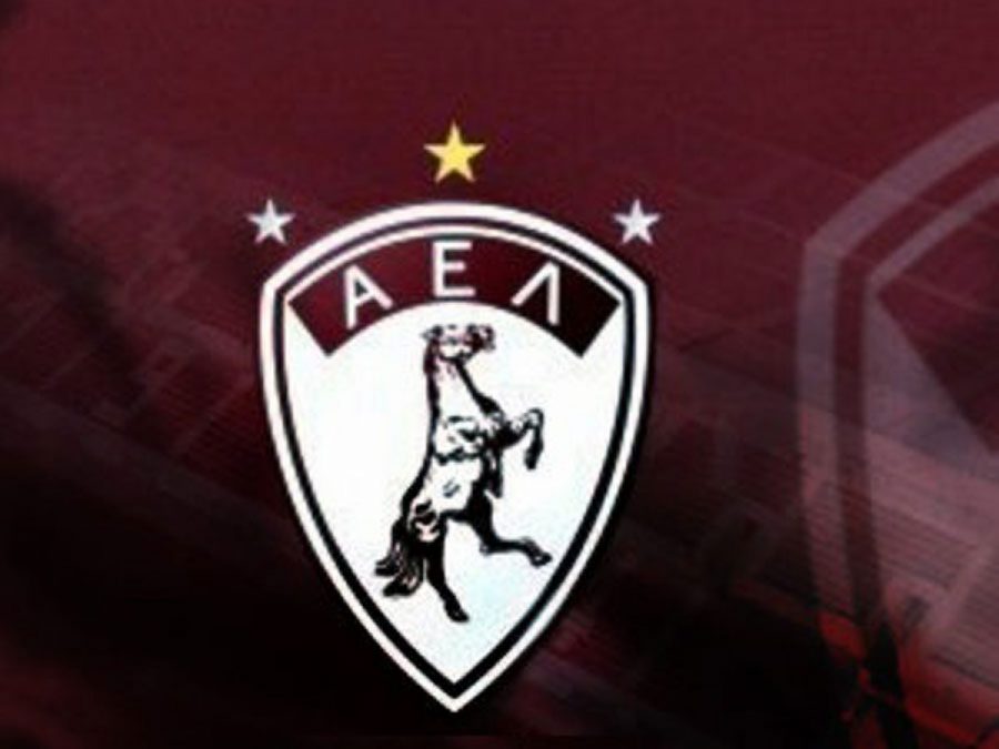ΠΑΕ ΑΕΛ: «Επιτροπή...αθωώσεων εφέσεων»