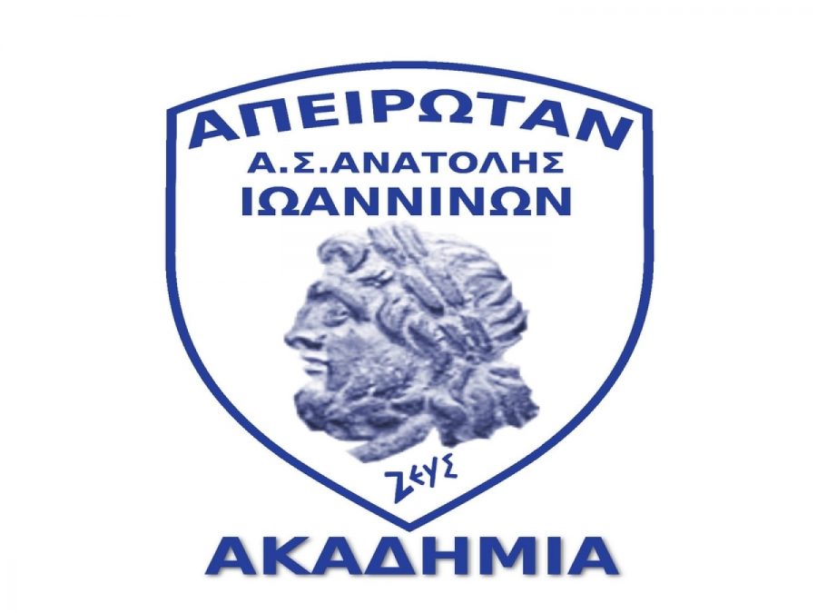 Ανοιχτή επιστολή των ΑΠΕΙΡΩΤΑΝ στον Δήμαρχο Ιωαννιτών 