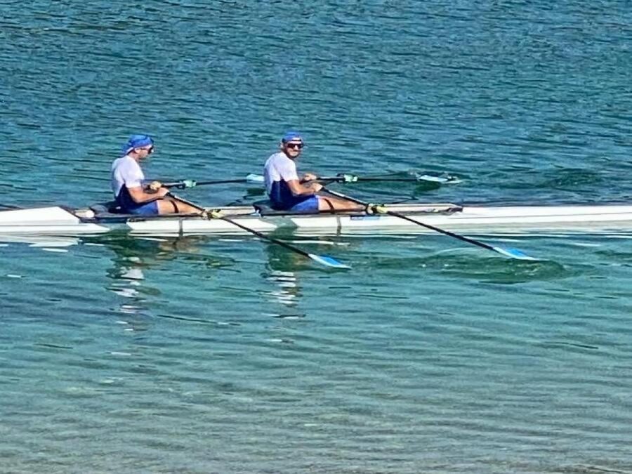 Συγχαρητήρια του Ν.Ο.Ι. στον Θανάση Παλαιοπάνο