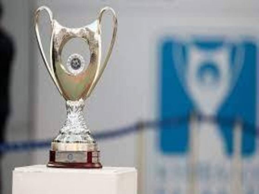 Κύπελλο Ελλάδος: Οι ομάδες που προκρίθηκαν στην επόμενη φάση