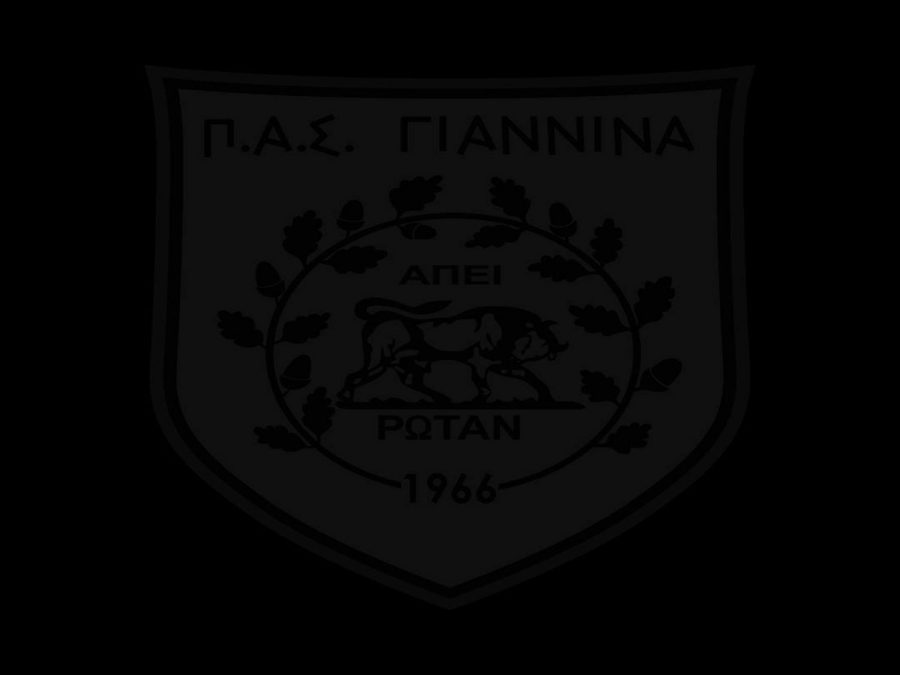 ΠΑΕ ΠΑΣ Γιάννινα: «Για μία ακόμη φορά μένει ένα τεράστιο ΓΙΑΤΙ;»
