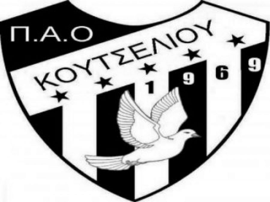 Ντόμινο ανανεώσεων στο Κουτσελιό