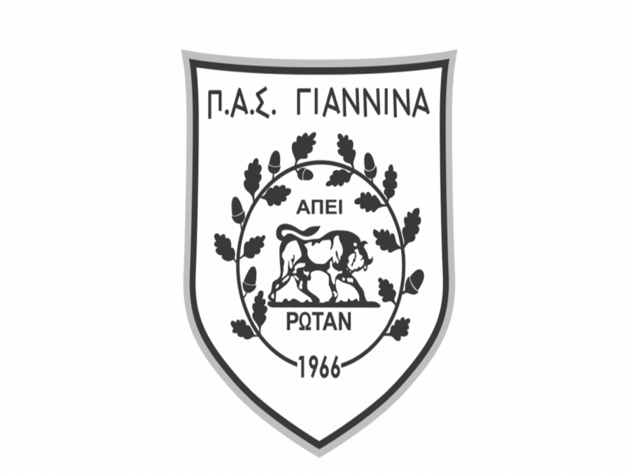 Τα φιλικά προετοιμασίας του ΠΑΣ Γιάννινα