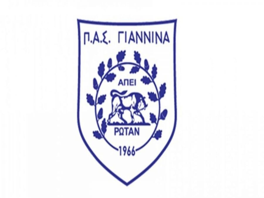 Συγχαρητήρια στη γυναικεία ομάδα από ΠΑΕ και Ερασιτέχνη ΠΑΣ Γιάννινα 