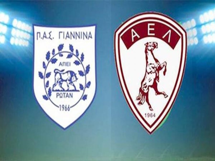 Πρωινό με ντέρμπι αύριο στο «Ζωσιμάδες»