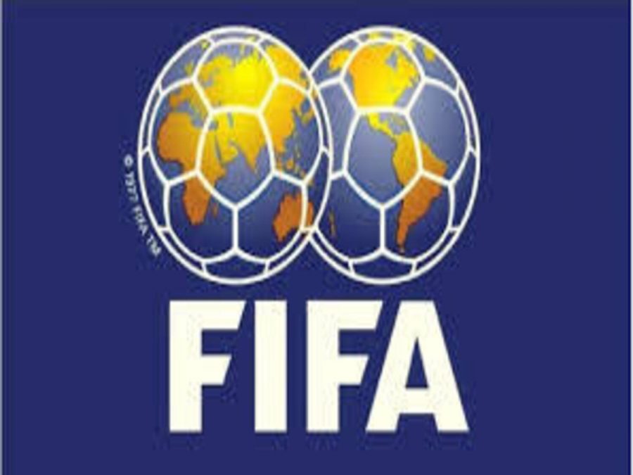 Απαγόρευση μεταγραφών για τον ΠΑΣ από τη FIFA