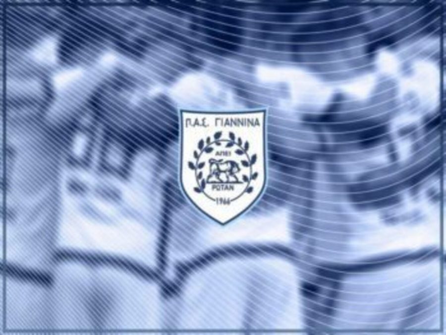 Απέσυρε οριστικά το ενδιαφέρον η πλευρά Φάρρα