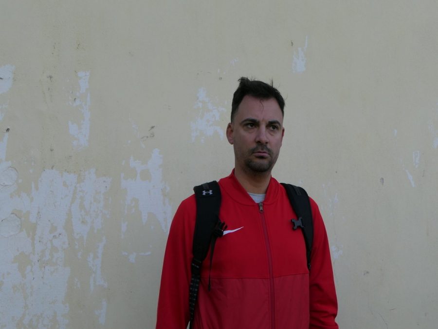 Πρωτόγερος: «Αξίζαμε καλύτερη βαθμολογική θέση» (video)