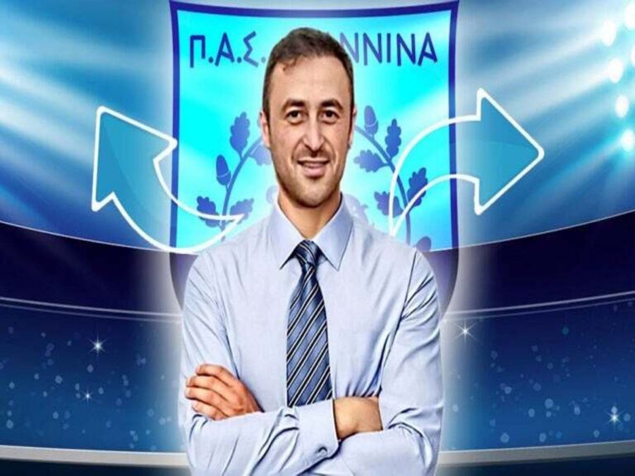 Ο κομβικός ρόλος του Κωνσταντίνου Φάρρα στις εξελίξεις
