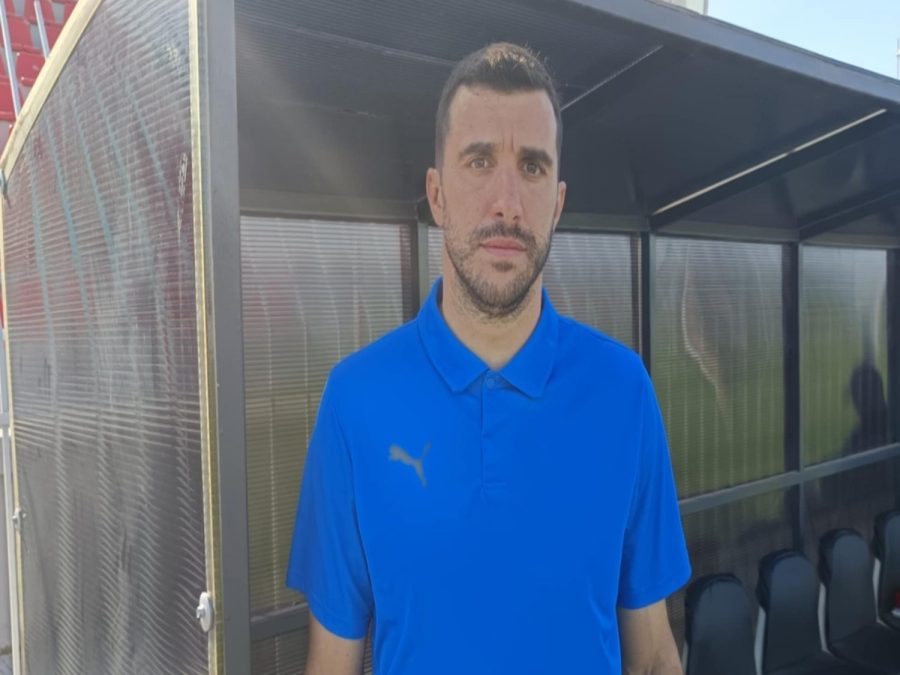 Οι διάλογοι στην εκδίκαση της προσφυγής του Μάντζη