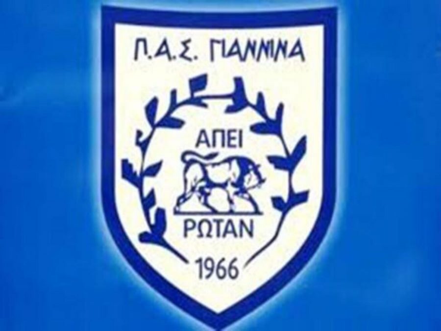 Ζητούμενο οι υπογραφές στον ΠΑΣ μετά την προφορική συμφωνία 