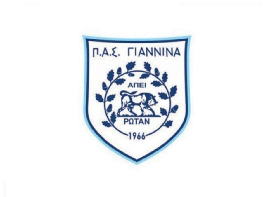 Πιέζει ο χρόνος για τις υπογραφές
