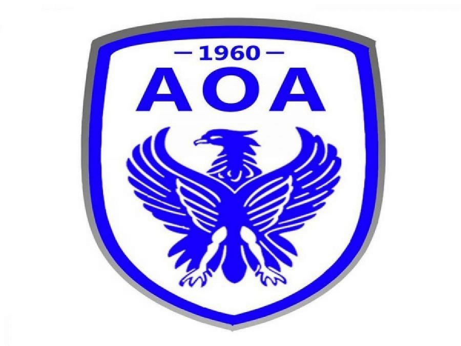 Εκλογές για νέο Δ.Σ. στον ΑΟ Ανατολής 