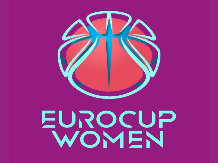 Στο Eurocup για δεύτερη χρονιά ο ΠΑΣ Γιάννινα WBC