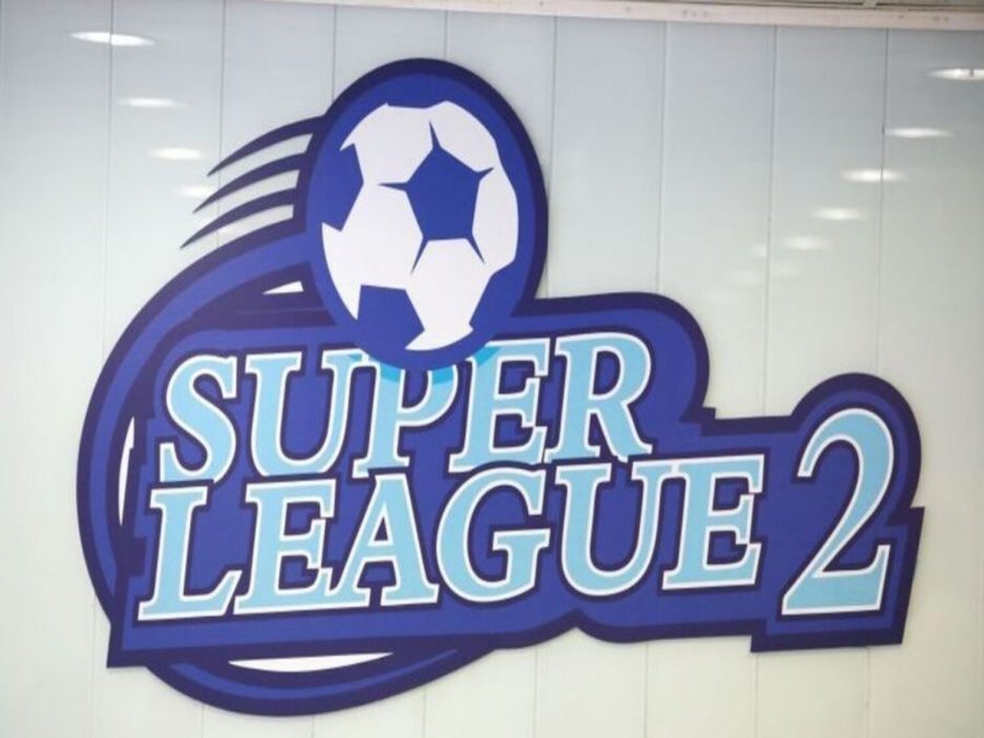Κρίσιμο το σημερινό Δ.Σ. της Super League 2