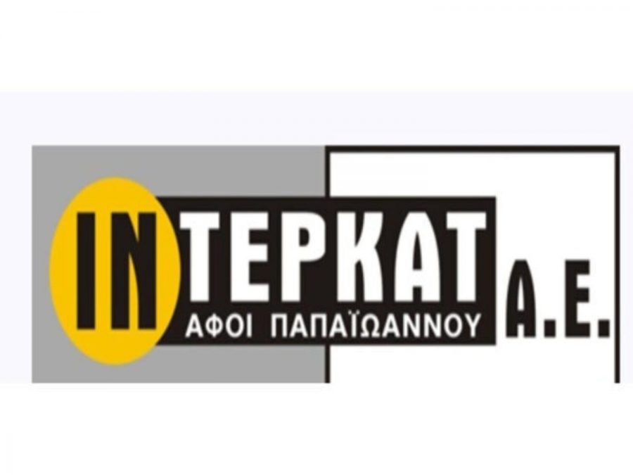 Διαψεύδει τον Καχριμάνη ο Παπαϊωάννου 