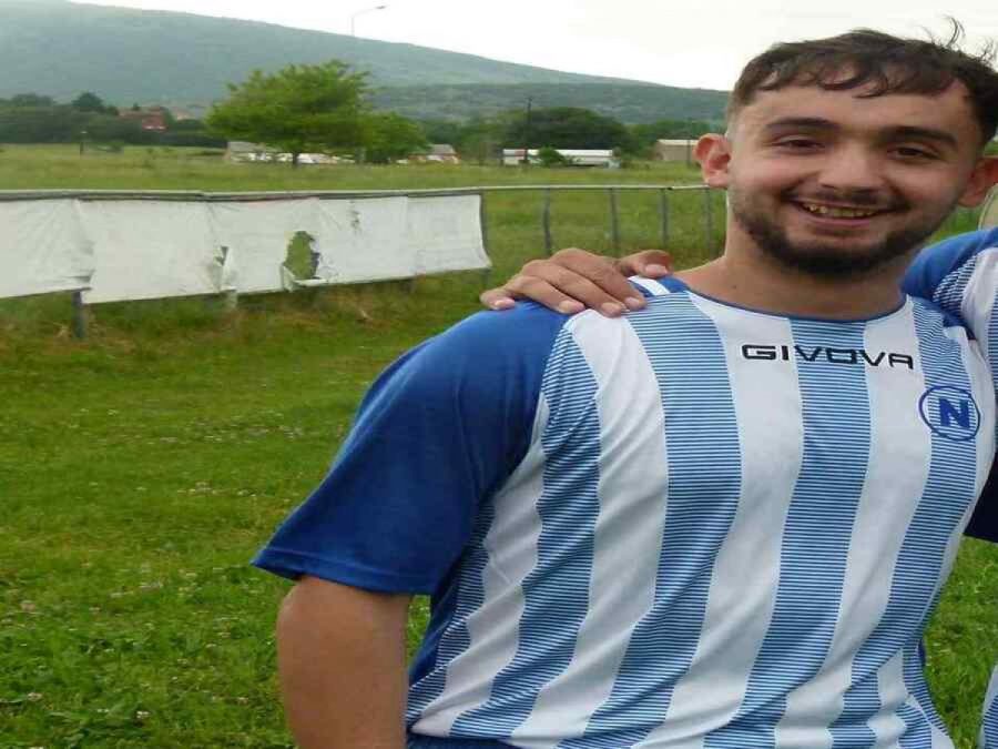 Στην Αετορράχη οι Χρ. Κούτλας και Θ. Αντωνίου