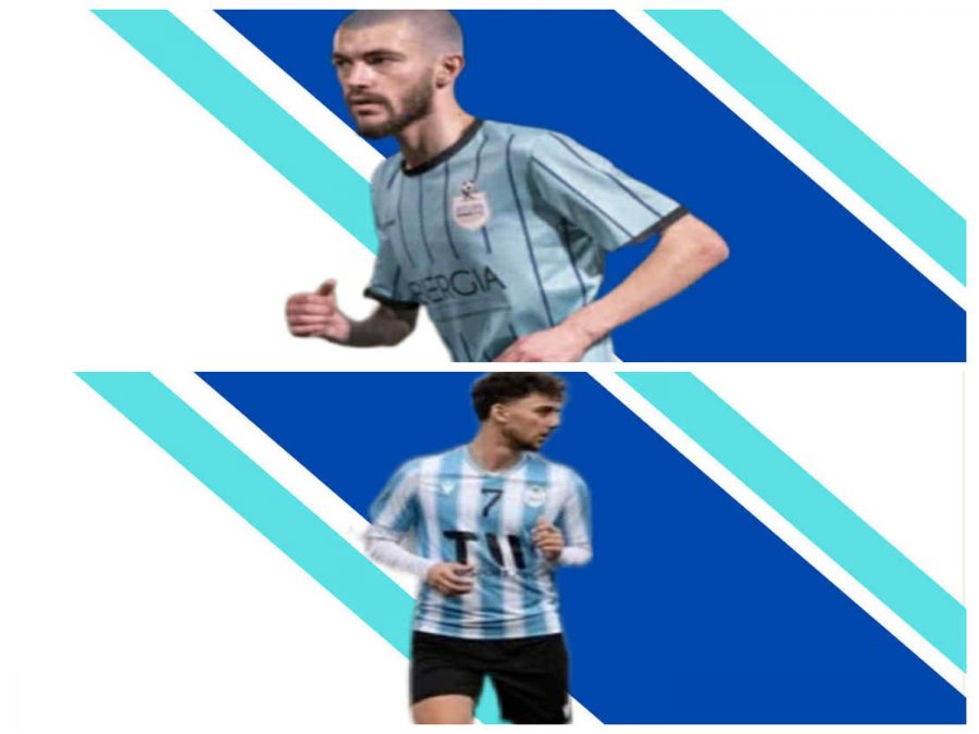 Ενίσχυση μεσοεπιθετικά για την Newcastle με Ιωαννίδη και Στάμο