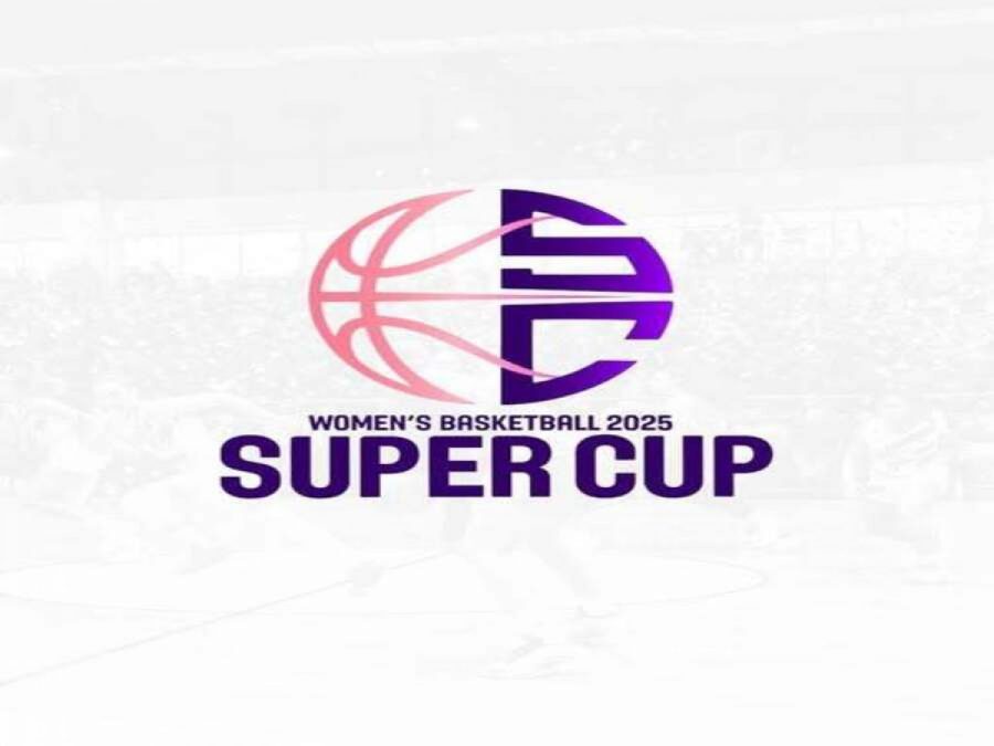 Super Cup: Εξασφάλισε 200 εισιτήρια ο ΠΑΣ για τον τελικό