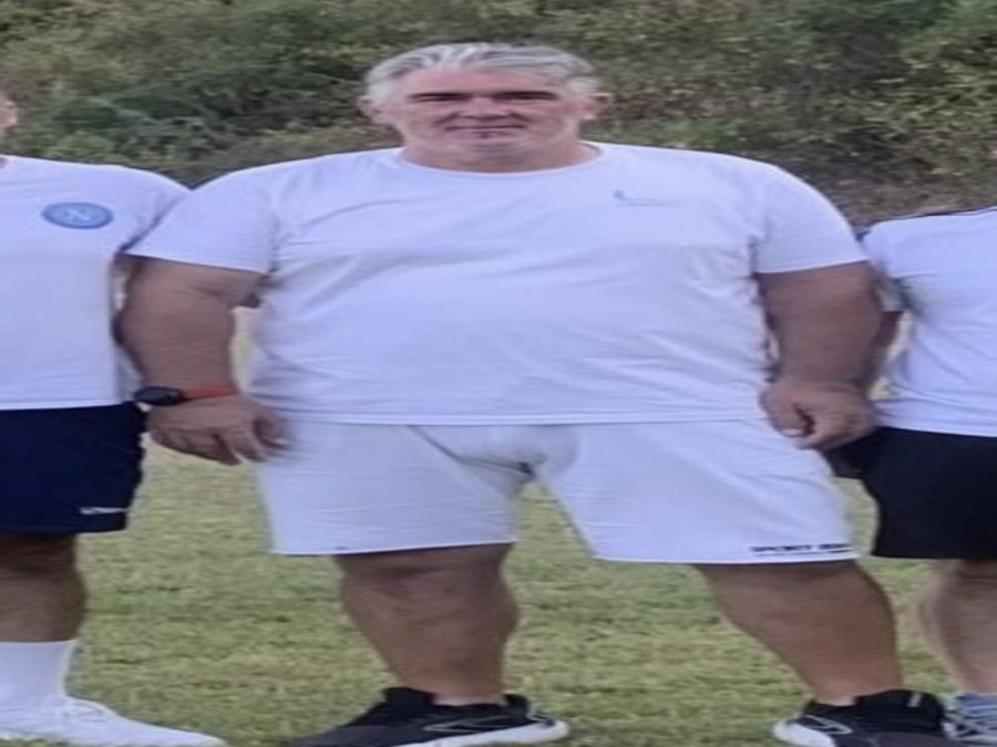 Παραίτηση Κουκουθάκη από τον πάγκο της Newcastle