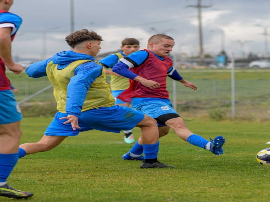 Ρεπό σήμερα οι παίκτες, αύριο επιστρέφουν στις προπονήσεις 