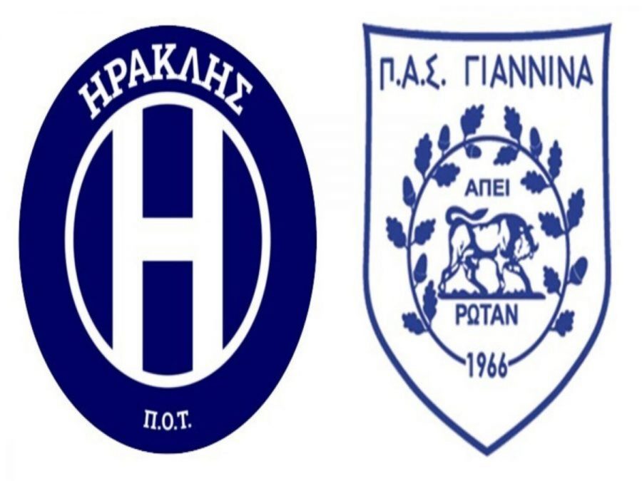 Χωρίς άγχος και φόβο ο ΠΑΣ στο Καυτανζόγλειο