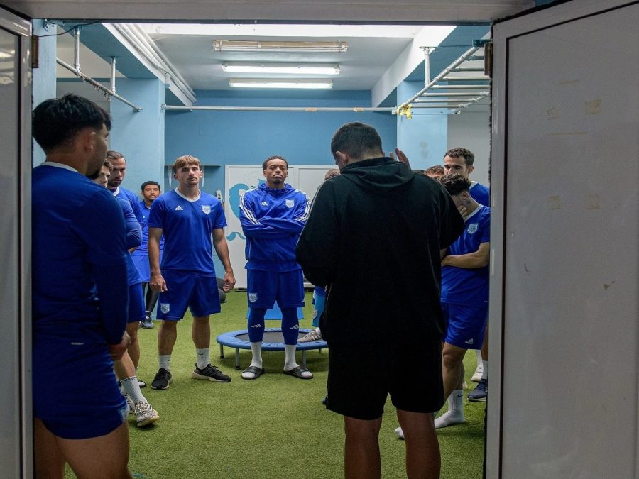 Οι δολοφονίες, η γκέλα και η...καμπάνα του Σιόντη