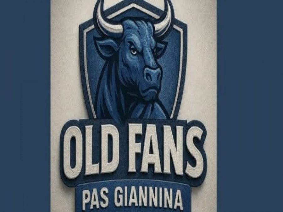 Σήμερα τα «αποκαλυπτήρια» των Old Fans