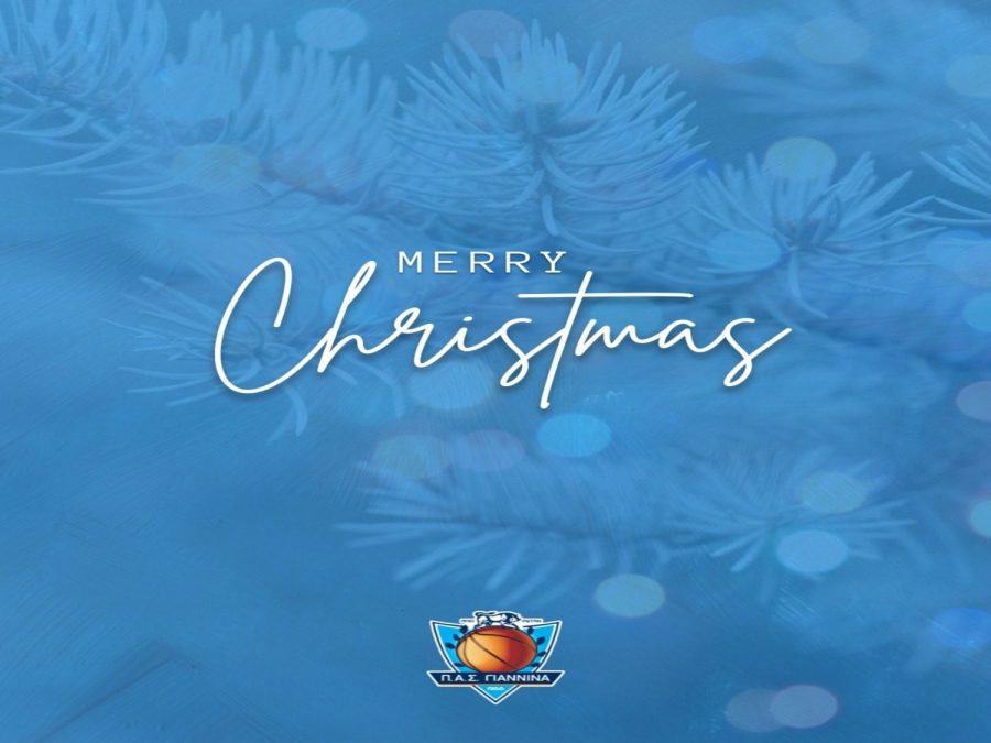 2025: Μια χρονιά γεμάτη επιτυχίες για τον ΠΑΣ Γιάννινα WBC 