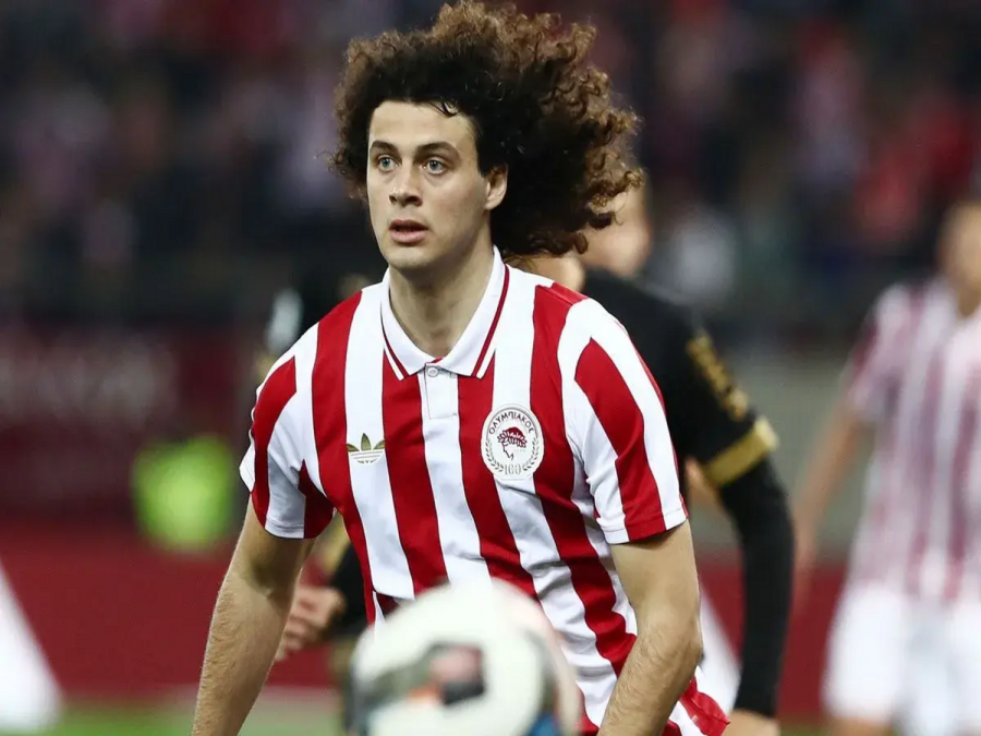 Μεταγραφολογία και αποχωρήσεις στον ΠΑΣ Γιάννινα