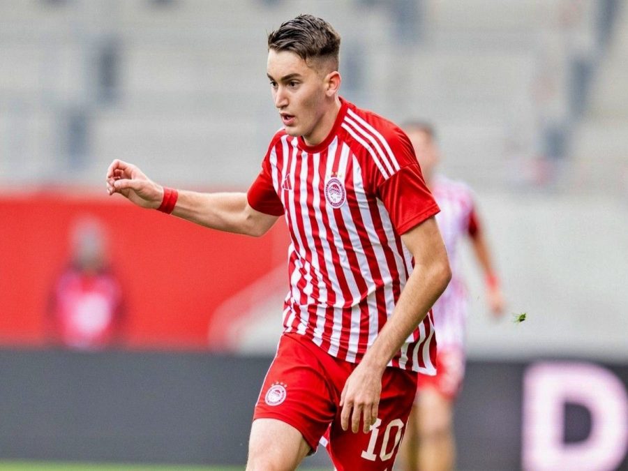  Οι μεταγραφικές αναζητήσεις του ΠΑΣ Γιάννινα