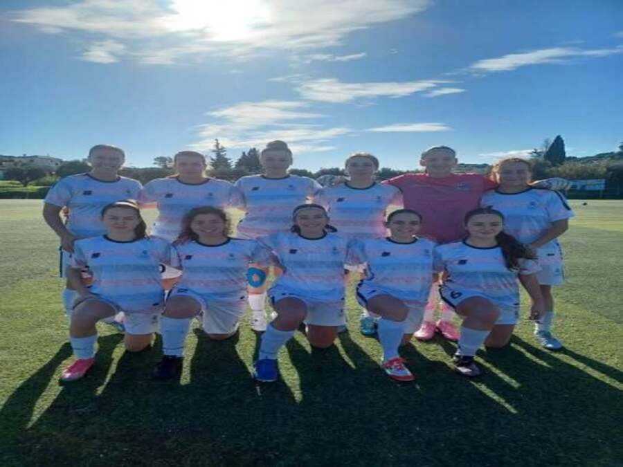  Σπουδαίο διπλό στη Ζάκυνθο για τον Άτλαντα