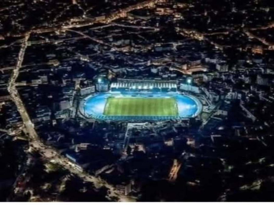 Στις 28 Ιανουαρίου η παρουσίαση των οικονομικών στοιχείων