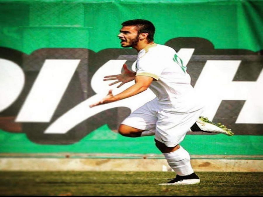 Μεταγραφή - επιστροφή Παπαδόπουλου στην Κατσικά