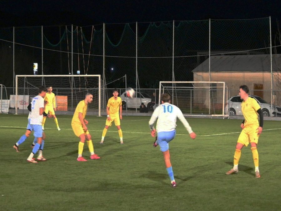 Απίθανο διπλό της Ζωοδόχου, νίκησαν Ελεούσα και Αμπελόκηποι