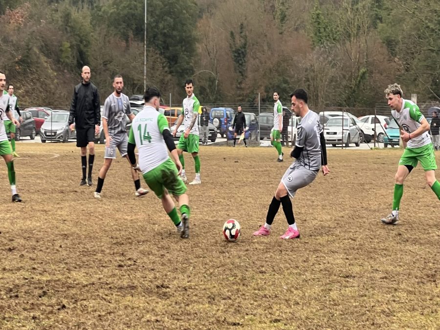 Κρίθηκε από το πρώτο ημίχρονο,Πλατανιά – Κοσμηρά 2-0(video)