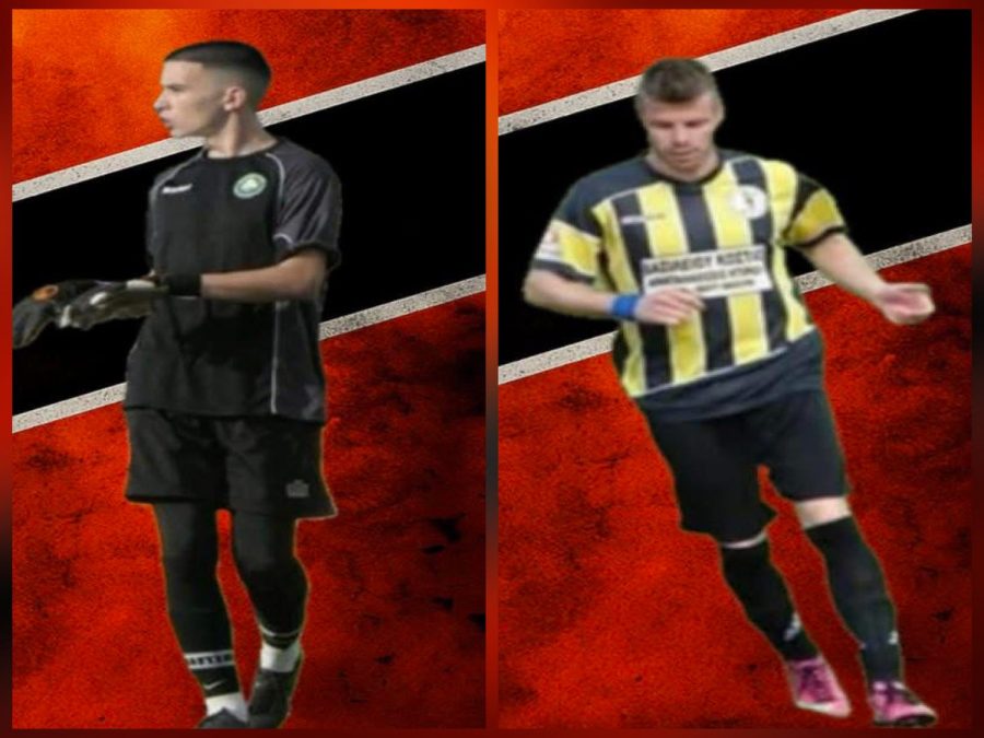 Διπλή μεταγραφική ενίσχυση για την Κρανούλα