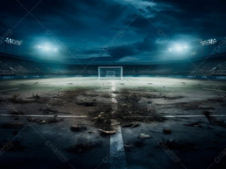 Σιόντης: «Σκοτάδι υψηλής ακριβείας» 