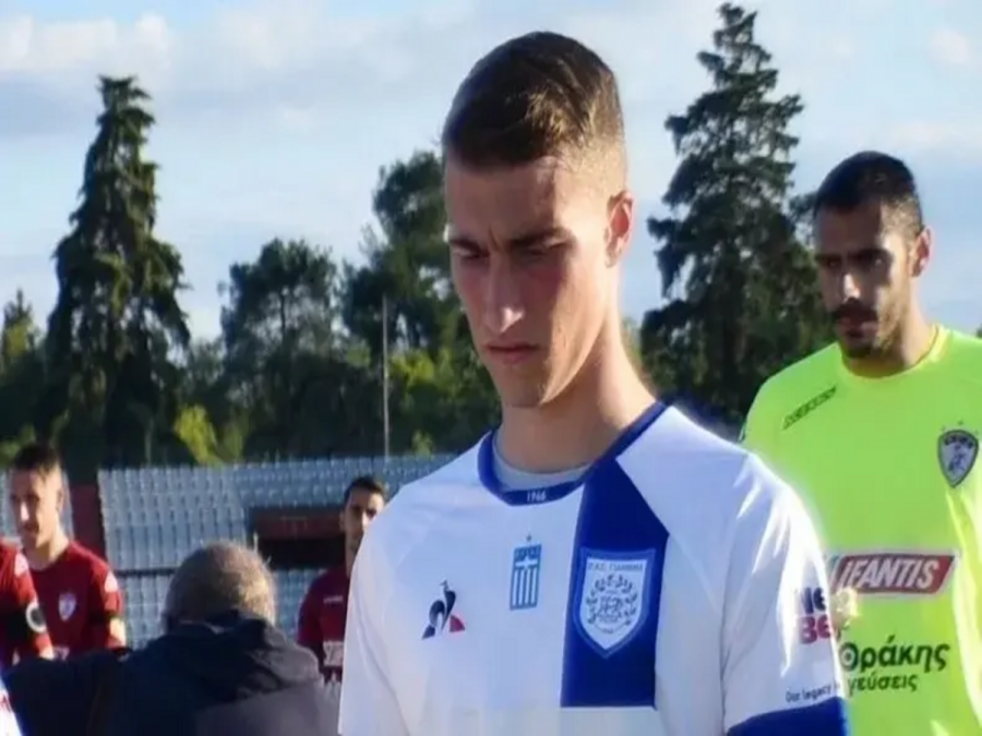 Επιστράφηκαν οι πρώτοι 3 βαθμοί στον ΠΑΣ Γιάννινα 