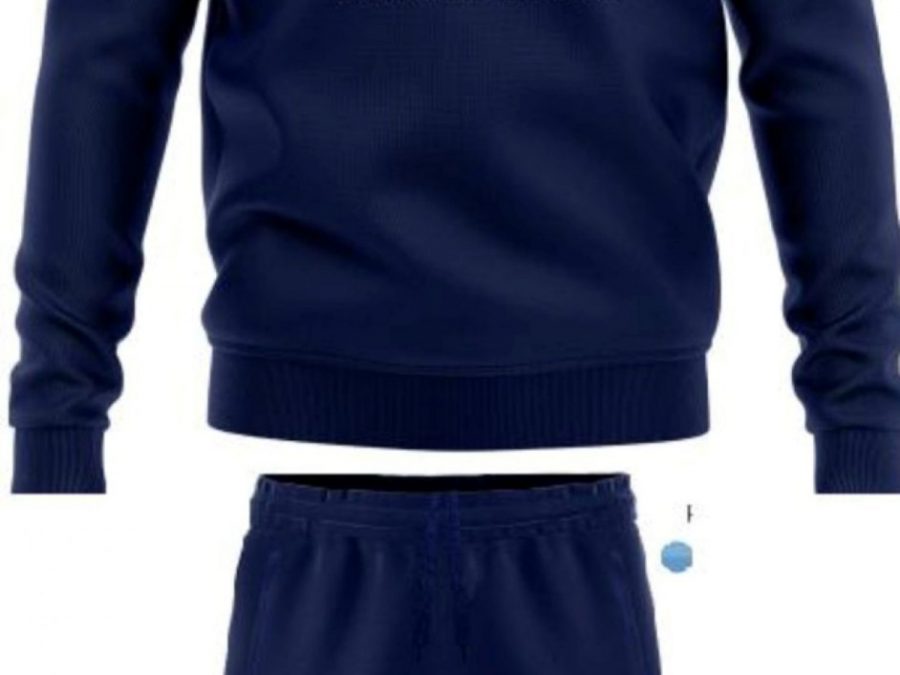 Ευχαριστίες Ανατολής σε χορηγούς