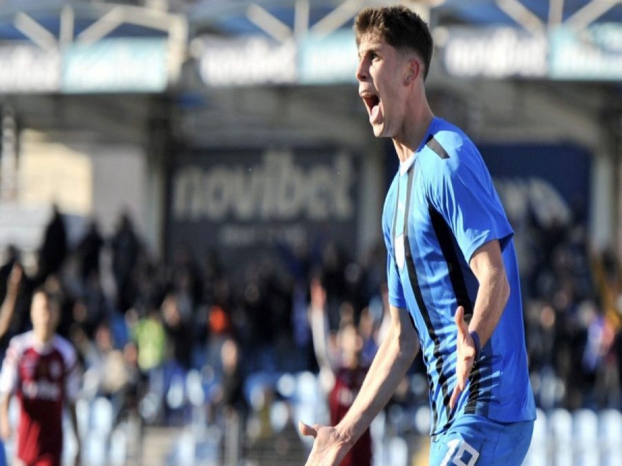 Λήξη συναγερμού με τις αφαιρέσεις βαθμών στον ΠΑΣ 