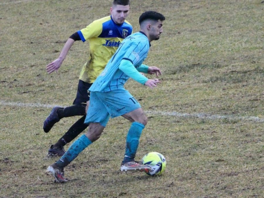 LIVE Oι αγώνες σε Α', Β' και Γ' κατηγορία