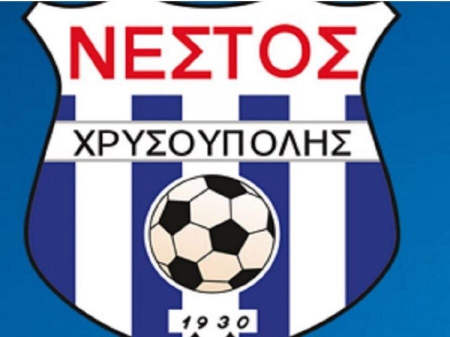 Παράπονα του Νέστου για τη διαιτησία του Κεφαλά