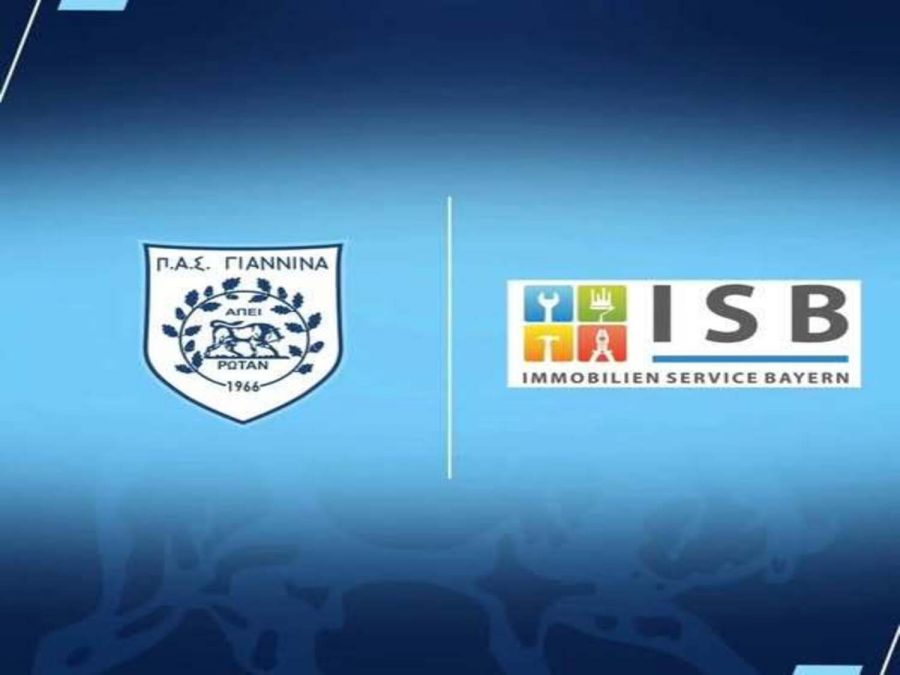 ISB: «Σημαντική η συσπείρωση γύρω από μια ιστορική ομάδα» 